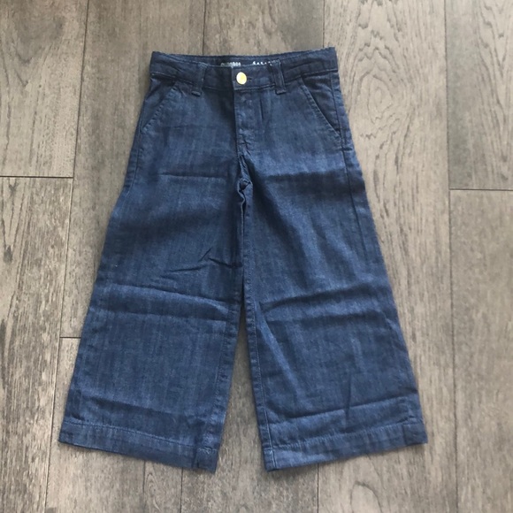 Leg Crop Jeans Cropped 2019 GRLFRND Karolina Jeans Review 2019 The